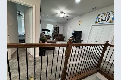 7213 Bronco Bluff, Sachse, TX 75048 - Photo 22