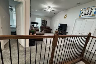 7213 Bronco Blf, Sachse, TX 75048 - Photo 22