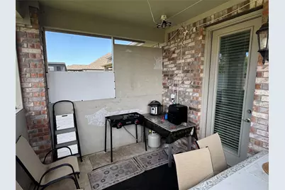 7213 Bronco Bluff, Sachse, TX 75048 - Photo 32