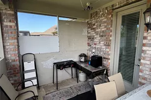 7213 Bronco Blf, Sachse, TX 75048 - Photo 32