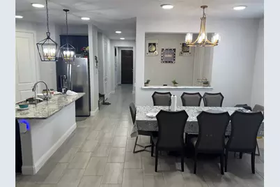 7213 Bronco Bluff, Sachse, TX 75048 - Photo 6