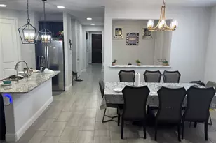 7213 Bronco Blf, Sachse, TX 75048 - Photo 6