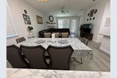 7213 Bronco Bluff, Sachse, TX 75048 - Photo 8