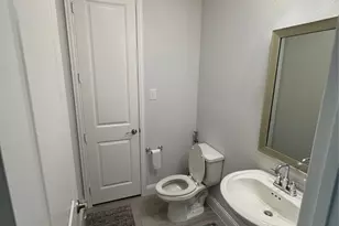 7213 Bronco Blf, Sachse, TX 75048 - Photo 16