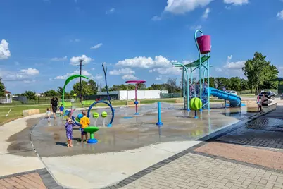 7213 Bronco Bluff, Sachse, TX 75048 - Photo 38