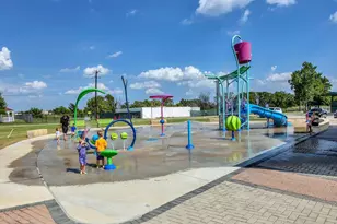 7213 Bronco Blf, Sachse, TX 75048 - Photo 38