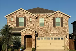 7213 Bronco Blf, Sachse, TX 75048 - Photo 1