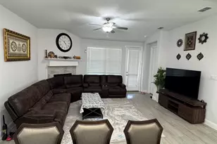 7213 Bronco Blf, Sachse, TX 75048 - Photo 10