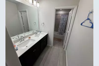 7213 Bronco Bluff, Sachse, TX 75048 - Photo 24