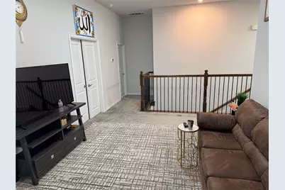 7213 Bronco Bluff, Sachse, TX 75048 - Photo 20