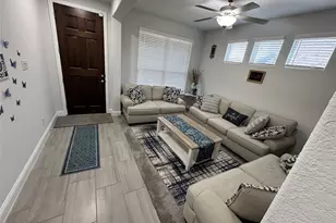 7213 Bronco Blf, Sachse, TX 75048 - Photo 2