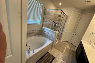 7213 Bronco Blf, Sachse, TX 75048 - Photo 28