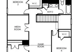 7213 Bronco Blf, Sachse, TX 75048 - Photo 40