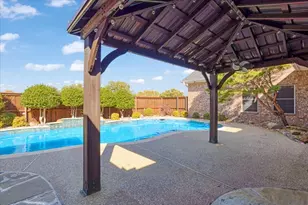 206 Baker Park Dr, Sherman, TX 75092 - Photo 32