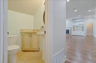 206 Baker Park Dr, Sherman, TX 75092 - Photo 16