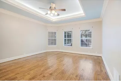 206 Baker Park Drive, Sherman, TX 75092 - Photo 18