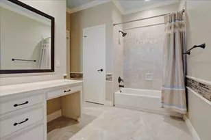 206 Baker Park Dr, Sherman, TX 75092 - Photo 26