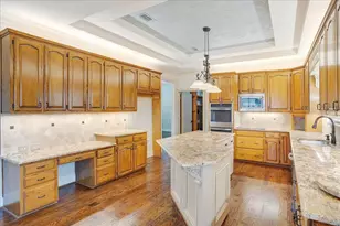 206 Baker Park Dr, Sherman, TX 75092 - Photo 14