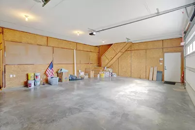 206 Baker Park Drive, Sherman, TX 75092 - Photo 38