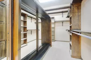 206 Baker Park Dr, Sherman, TX 75092 - Photo 22