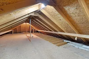 206 Baker Park Dr, Sherman, TX 75092 - Photo 36