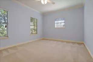 206 Baker Park Dr, Sherman, TX 75092 - Photo 24