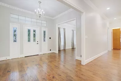 206 Baker Park Drive, Sherman, TX 75092 - Photo 4