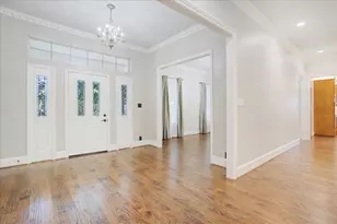 206 Baker Park Dr, Sherman, TX 75092 - Photo 4