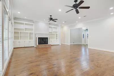 206 Baker Park Drive, Sherman, TX 75092 - Photo 8