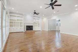 206 Baker Park Dr, Sherman, TX 75092 - Photo 8