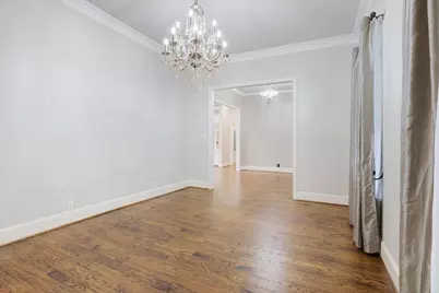 206 Baker Park Drive, Sherman, TX 75092 - Photo 10
