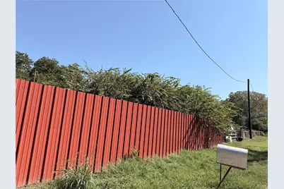 Tbd Brook Valley Drive, Gordonville, TX 76245 - Photo 2