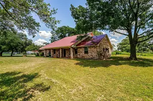 401 Eddy Ave, Joshua, TX 76058 - Photo 26