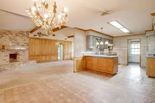 401 Eddy Ave, Joshua, TX 76058 - Photo 16