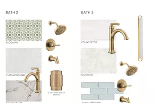 3405 Witt Ct, Grapevine, TX 76051 - Photo 6