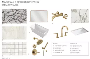 3405 Witt Ct, Grapevine, TX 76051 - Photo 4