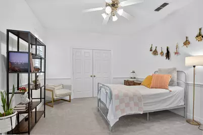 3109 Forrestridge Drive, Denton, TX 76205 - Photo 26