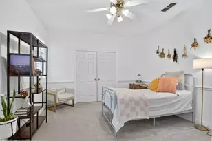 3109 Forrestridge Dr, Denton, TX 76205 - Photo 26