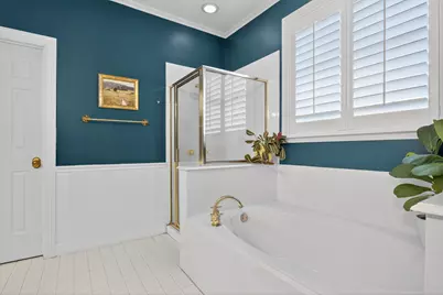 3109 Forrestridge Drive, Denton, TX 76205 - Photo 34