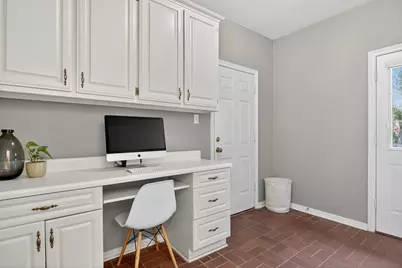 3109 Forrestridge Drive, Denton, TX 76205 - Photo 24