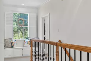 3109 Forrestridge Dr, Denton, TX 76205 - Photo 28