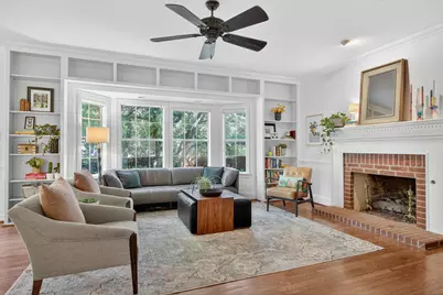 3109 Forrestridge Drive, Denton, TX 76205 - Photo 12