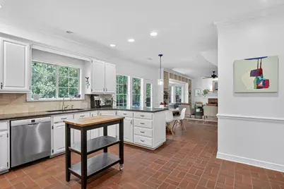 3109 Forrestridge Drive, Denton, TX 76205 - Photo 18