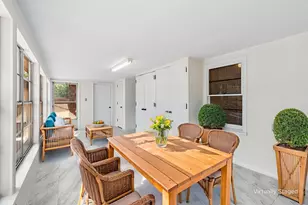 2809 Grand Ave, Abilene, TX 79605 - Photo 26