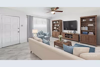 2809 Grand Avenue, Abilene, TX 79605 - Photo 32