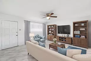 2809 Grand Ave, Abilene, TX 79605 - Photo 32