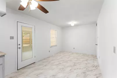 2809 Grand Avenue, Abilene, TX 79605 - Photo 14