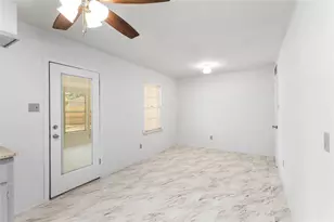 2809 Grand Ave, Abilene, TX 79605 - Photo 14