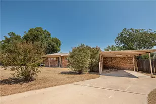 2809 Grand Ave, Abilene, TX 79605 - Photo 22
