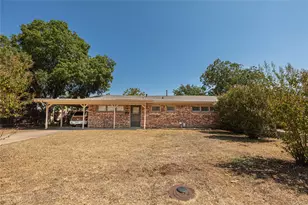 2809 Grand Ave, Abilene, TX 79605 - Photo 18